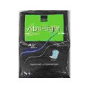 Wkładki dla kobiet Abri-Light Super - Abena